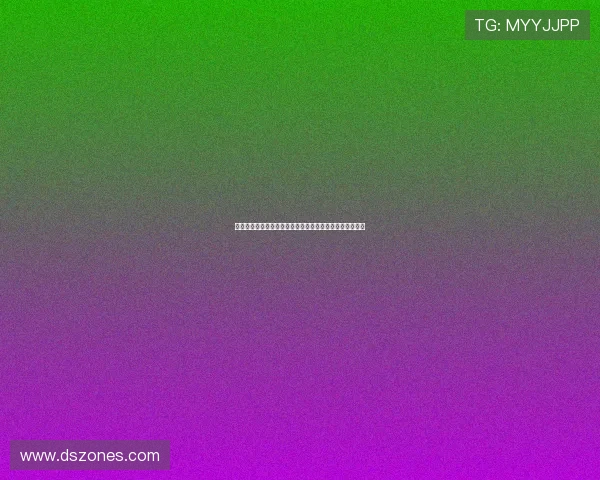 世体:库巴西左膝受撞击初步检查结果显示更换为保护措施 世体:库巴西左膝受撞击初步检查结果显示更换为保护措施