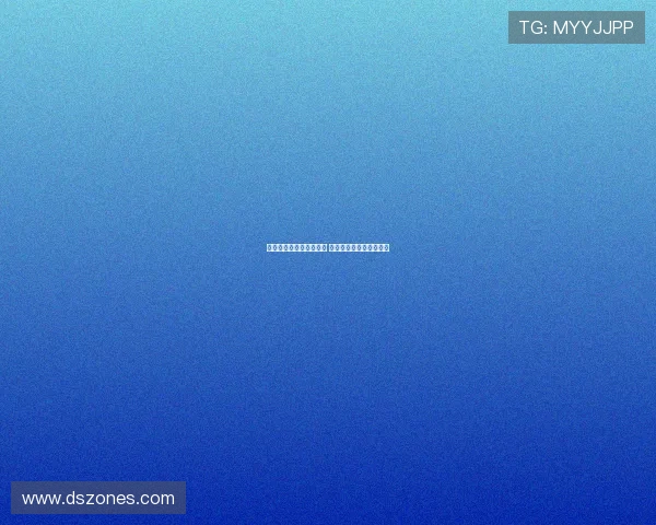 高诗岩首次亲临足球现场 震撼感受大雷哥精彩表现 高诗岩首次亲临足球现场 震撼感受大雷哥精彩表现