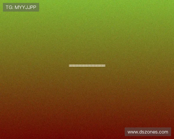 多纳鲁马领衔新阵容探索未来足球之路提升守门员新标准