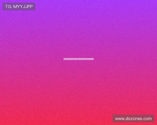 巴萨高管称亚洲行大获成功,季前赛更注重市场行销 巴萨高管称亚洲行大获成功,季前赛更注重市场行销