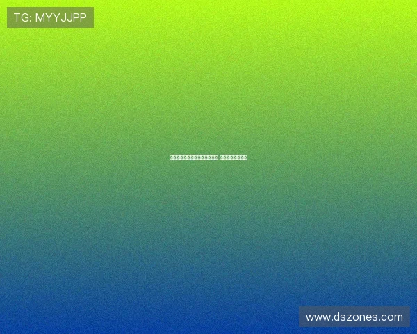 成都蓉城主场迎升班马保持全胜 期待延续辉煌战绩 成都蓉城主场迎升班马保持全胜 期待延续辉煌战绩