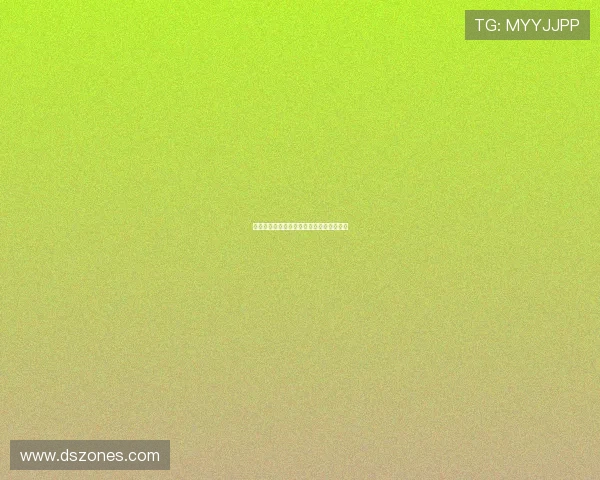 德甲玻璃人伤病频发背后的秘密与挑战分析 德甲玻璃人伤病频发背后的秘密与挑战分析