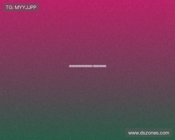 曼联前青训教练点评阿马德天赋突出 加纳乔缺乏教育培养 曼联前青训教练点评阿马德天赋突出 加纳乔缺乏教育培养