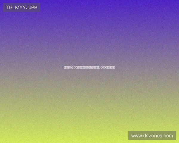 拜仁报价5200万欧追路易斯迪亚斯 利物浦坚持8000万要价不让步 拜仁报价5200万欧追路易斯迪亚斯 利物浦坚持8000万要价不让步