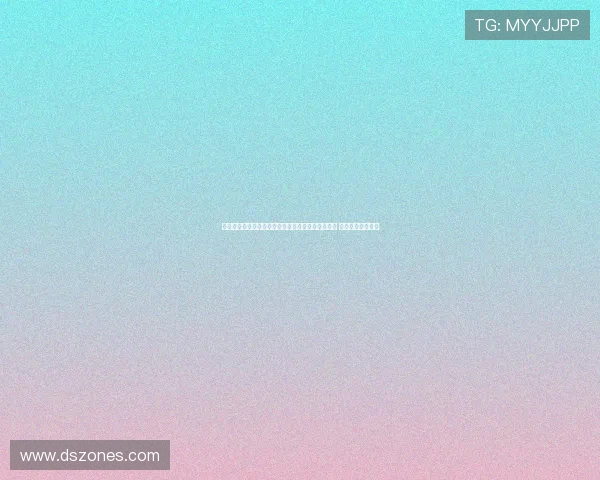 欧洲杯最新夺冠赔率:德国队超越塞尔维亚位居第一 土耳其飙升至第三 欧洲杯最新夺冠赔率:德国队超越塞尔维亚位居第一 土耳其飙升至第三