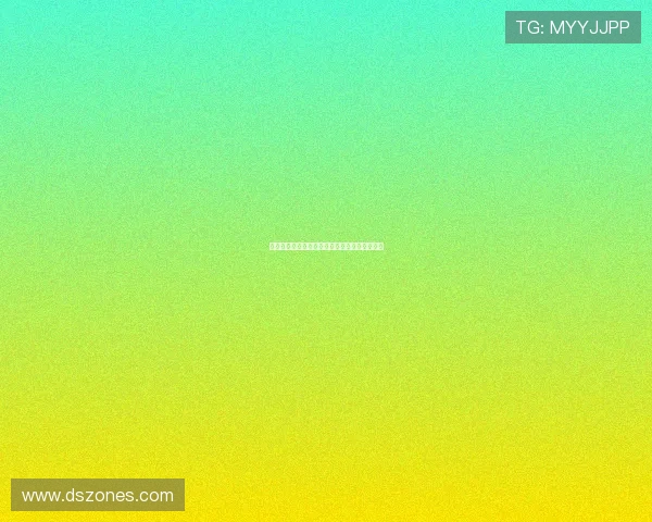 杨瀚技术特点大变革脱胎换骨成为全新核心球员 杨瀚技术特点大变革脱胎换骨成为全新核心球员