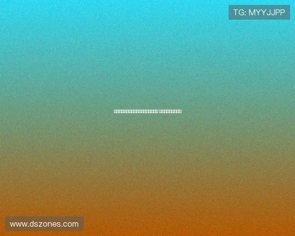 法比安:姆巴佩不会因额外动力影响比赛 皇马之战将异常艰难 法比安:姆巴佩不会因额外动力影响比赛 皇马之战将异常艰难