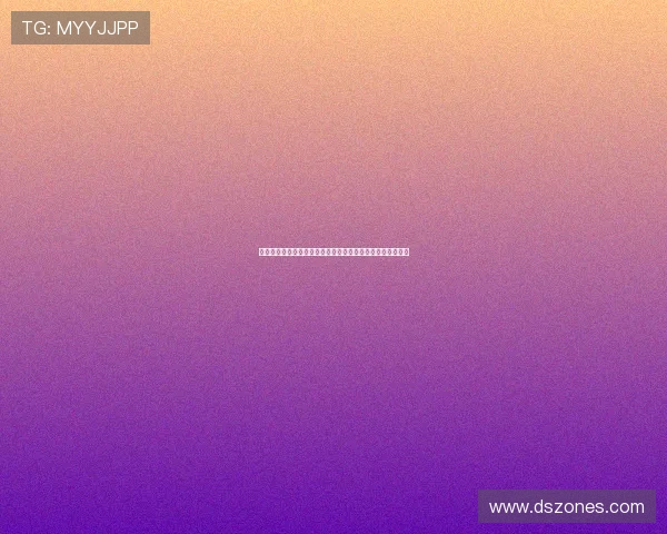 澳大利亚在国际救生锦标赛中勇夺团体总分第一彰显强大实力 澳大利亚在国际救生锦标赛中勇夺团体总分第一彰显强大实力