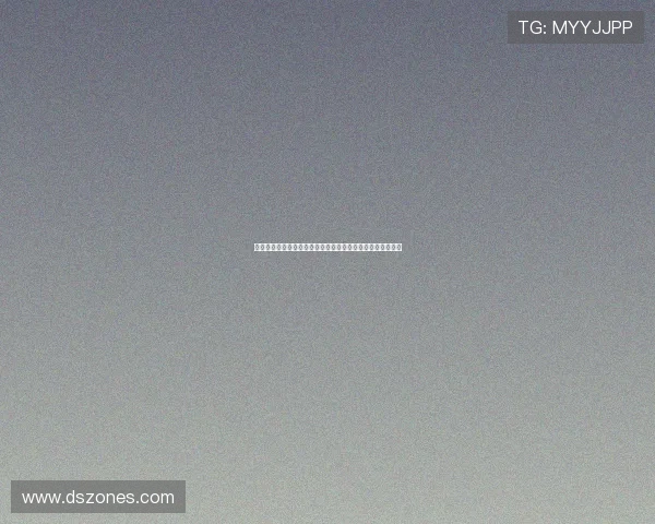 法甲足球文化的深度探讨与传承:从历史到未来的演变与影响 法甲足球文化的深度探讨与传承:从历史到未来的演变与影响