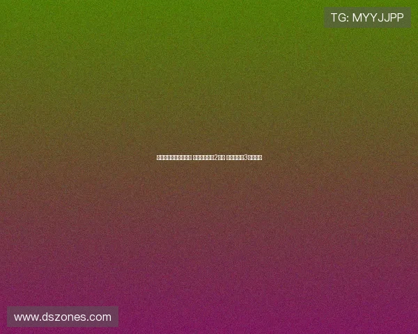 独行侠新赛季阵容调整 弗拉格或首发2号位 华盛顿担任3号位核心 独行侠新赛季阵容调整 弗拉格或首发2号位 华盛顿担任3号位核心