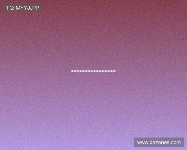 美国大师赛历史与未来展望:从经典赛事到现代高尔夫的巅峰对决 美国大师赛历史与未来展望:从经典赛事到现代高尔夫的巅峰对决