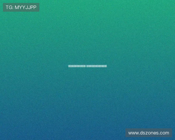 若罗德里戈和维尼修斯离队 皇马或将以哈兰德为新核心目标 若罗德里戈和维尼修斯离队 皇马或将以哈兰德为新核心目标