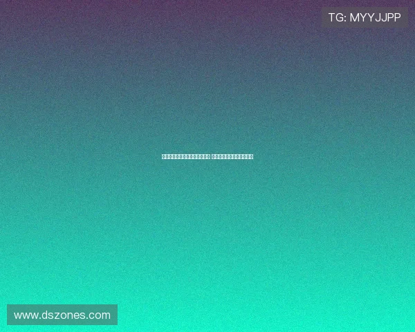 罗贝托表示尽全力应对巴萨实力 相信他们本赛季会表现更好 罗贝托表示尽全力应对巴萨实力 相信他们本赛季会表现更好