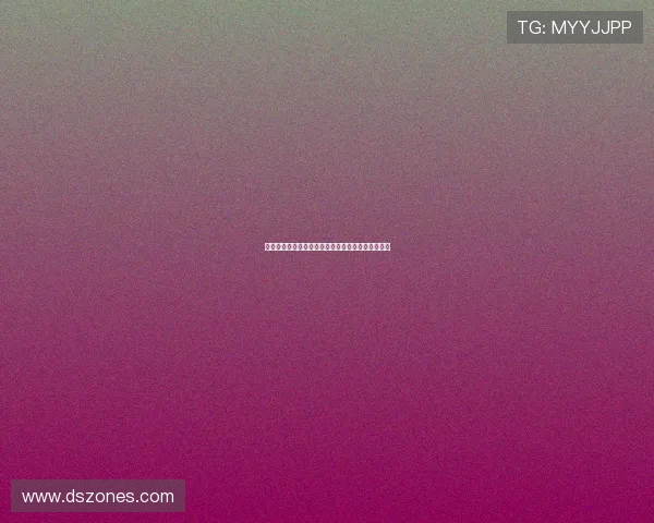 英超技术统计分析揭示球队表现差异与潜在提升空间 英超技术统计分析揭示球队表现差异与潜在提升空间