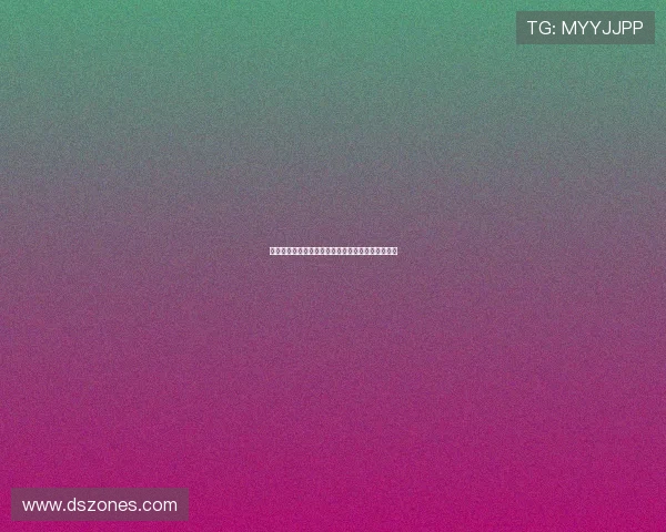 萨维尼奥经纪人计划下周加速谈判力促球员加盟热刺 萨维尼奥经纪人计划下周加速谈判力促球员加盟热刺