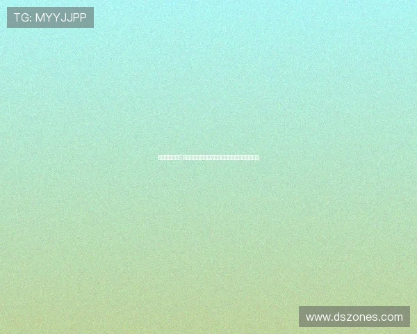 辽篮注册总股6千万全质押银行媒体人称重心在自我造血独立存活 辽篮注册总股6千万全质押银行媒体人称重心在自我造血独立存活