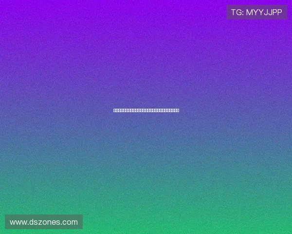 高尔夫球场的绿意世界与挑战探索,感受挥杆瞬间的极致魅力 高尔夫球场的绿意世界与挑战探索,感受挥杆瞬间的极致魅力