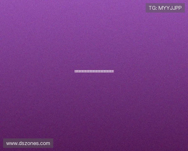 三镇六轮不胜龙威分析最后一脚决定胜负需提升关键水平