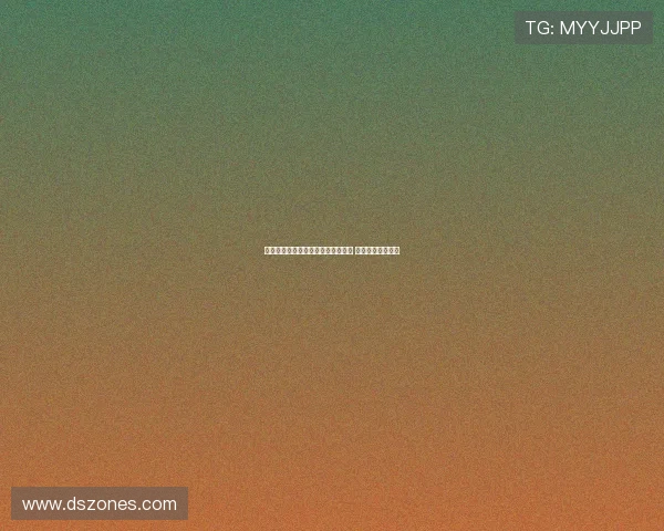 巴萨全队欣赏韩国画家绘画融合表演 体验文化艺术魅力 巴萨全队欣赏韩国画家绘画融合表演 体验文化艺术魅力