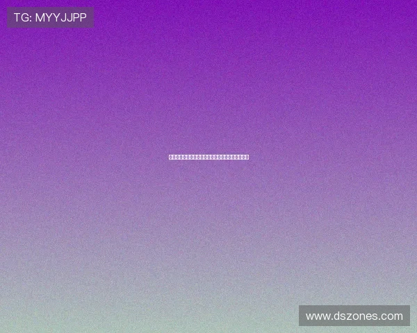 德赫亚感恩曼联十年征程称这段旅程无比精彩和难忘 德赫亚感恩曼联十年征程称这段旅程无比精彩和难忘