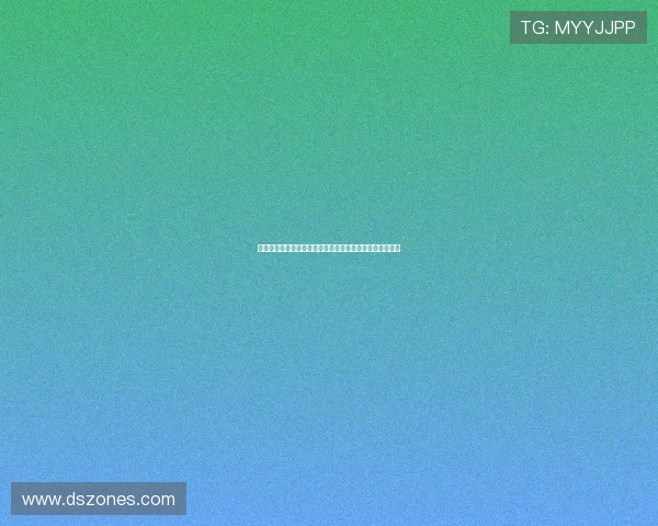 曼联不败加冕阿莫林:球队已战胜重大心理障碍迎接新挑战 曼联不败加冕阿莫林:球队已战胜重大心理障碍迎接新挑战