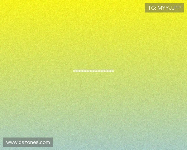 李梦落选亚洲杯阵容宫鲁鸣的战略布局与女篮未来方向分析