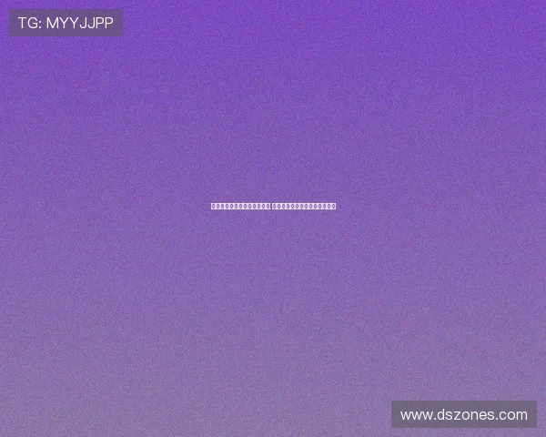 河南队史首次闯入足协杯决赛 点球大战淘汰成都书写辉煌篇章 河南队史首次闯入足协杯决赛 点球大战淘汰成都书写辉煌篇章