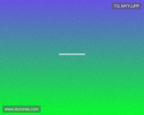 独行侠欲交易普罗斯珀腾出空间确保续约埃克萨姆