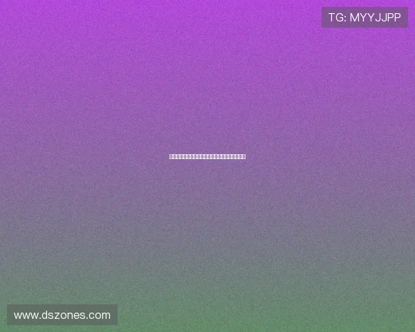 罗马诺：利物浦等待拜仁新报价不会放科纳特离队