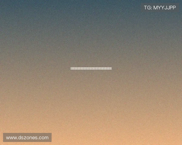 英超球队体能训练模式解析与提升运动员竞技状态的关键策略