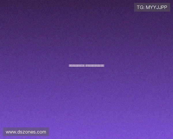 萨利巴续约传闻引发关注 但相关消息尚未得到正式确认