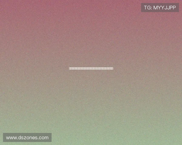 谢文能采访中突笑逗乐妻子展现可爱一面网友称其为最可爱的男人