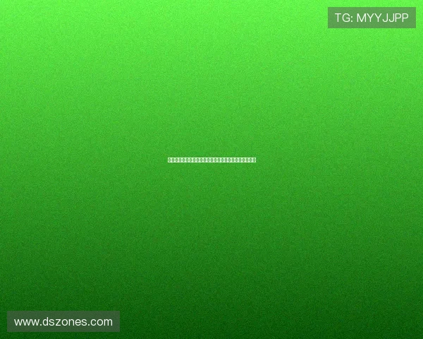 阿森纳有信心与萨利巴和萨卡达成续约协议稳定未来阵容 阿森纳有信心与萨利巴和萨卡达成续约协议稳定未来阵容