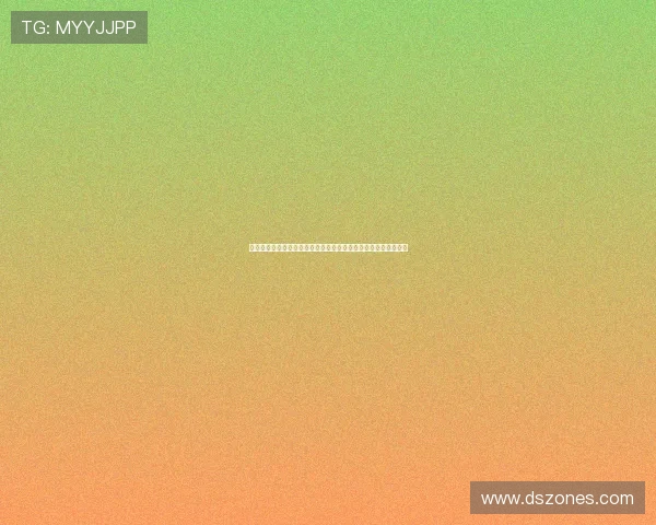 伊卡尔迪少年时期在拉玛西亚自制弹弓打鸽子并烤着吃的奇特往事