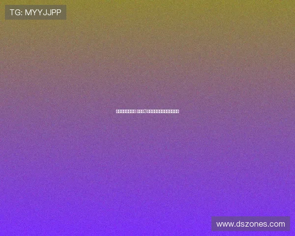 曼联挑战北京国安 中超第3轮激情对决实况足球震撼开赛