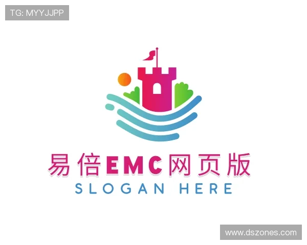 解读易倍emc网页版